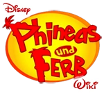 Wiki logo.png