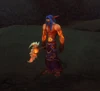 DruidoftheFlame