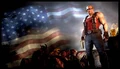Noticias Duke Nukem.jpg