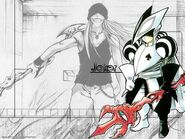 Joker2