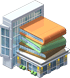 College Library-icon.png