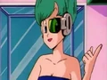 BulmaScooter