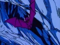 DiabloBat