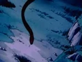 FastSnake