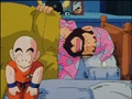 GyumaoSleeping