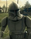 Clone Trooper HardCase
