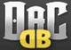 Oacdb2