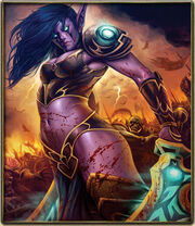 Warrior1