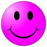 File:Purple-Smiley-Icon-keep-sm...