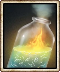 Elemental Embrocation Thumbnail