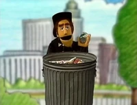 Itsyoursandmine.jpg