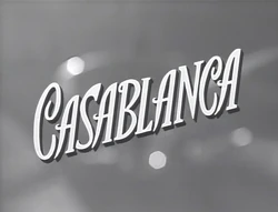Casablanca1
