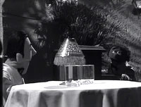 Casablanca2.jpg