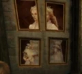 GreyLady portrait.jpg