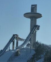 48625-olympic-image1
