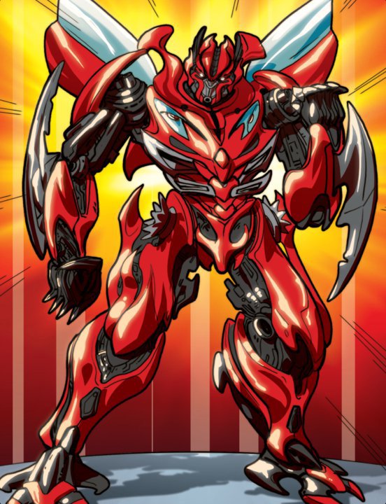 http://images4.wikia.nocookie.net/__cb20110707212626/transformers/images/4/45/Dotm-mirage-comic-2.jpg