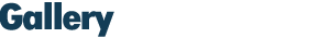 Header-gallery