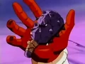 DimentionSword6
