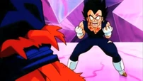 AngryVegeta(FR)