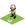 Metal Detector-icon