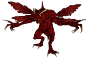 MelanisticCazaclaw
