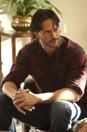 AlcideSeason4main