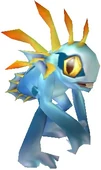 PetMurlocMurky