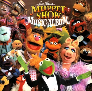 Album.muppetshowmusic.jpg