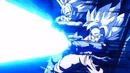 Friend Kamehameha5