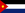 MidwayFlag