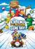 CP GameDay Wii