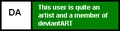 Userbox- DeviantArtist.PNG