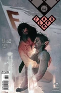 Fables Vol 1 105