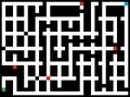 Drake PalomMap.png