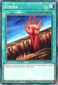 Fisura.jpg