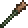 http://images4.wikia.nocookie.net/__cb20110708103408/terraria/ru/images/4/4a/Dirt_Rod.png
