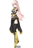 HMPD2 Luka