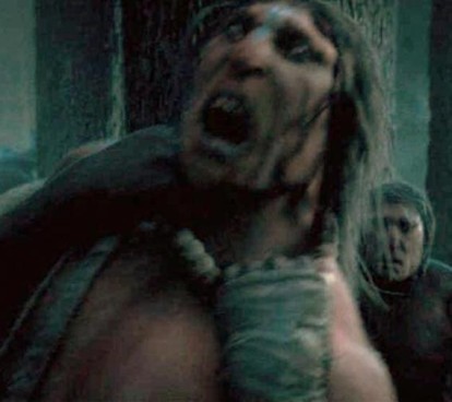 http://images4.wikia.nocookie.net/__cb20110708115161/harrypotter/fr/images/archive/5/5d/20110816144117!Incarcerem.jpg