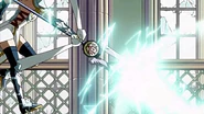 Lightning Beam