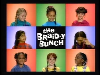 Braid-yBunch.jpg