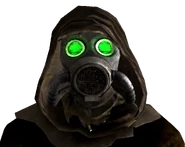 GhostPeopleHead