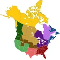 10MapofNAD.png