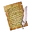 Tw2 questitem malgetsnotes