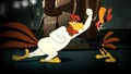 Snapshot20110708002849.png