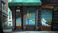 Snapshot20110708002957.png