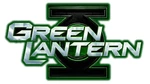 Logo-GLMovie.jpg