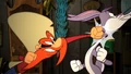 Snapshot20110708003554.png