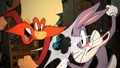 Snapshot20110708003616.png