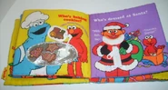 ElmosChristmas