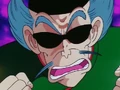 TsuruSennin.Ep.090